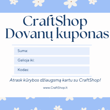 Kinkekaart