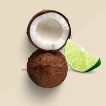 Aromaatne õli „Coconut Lime“