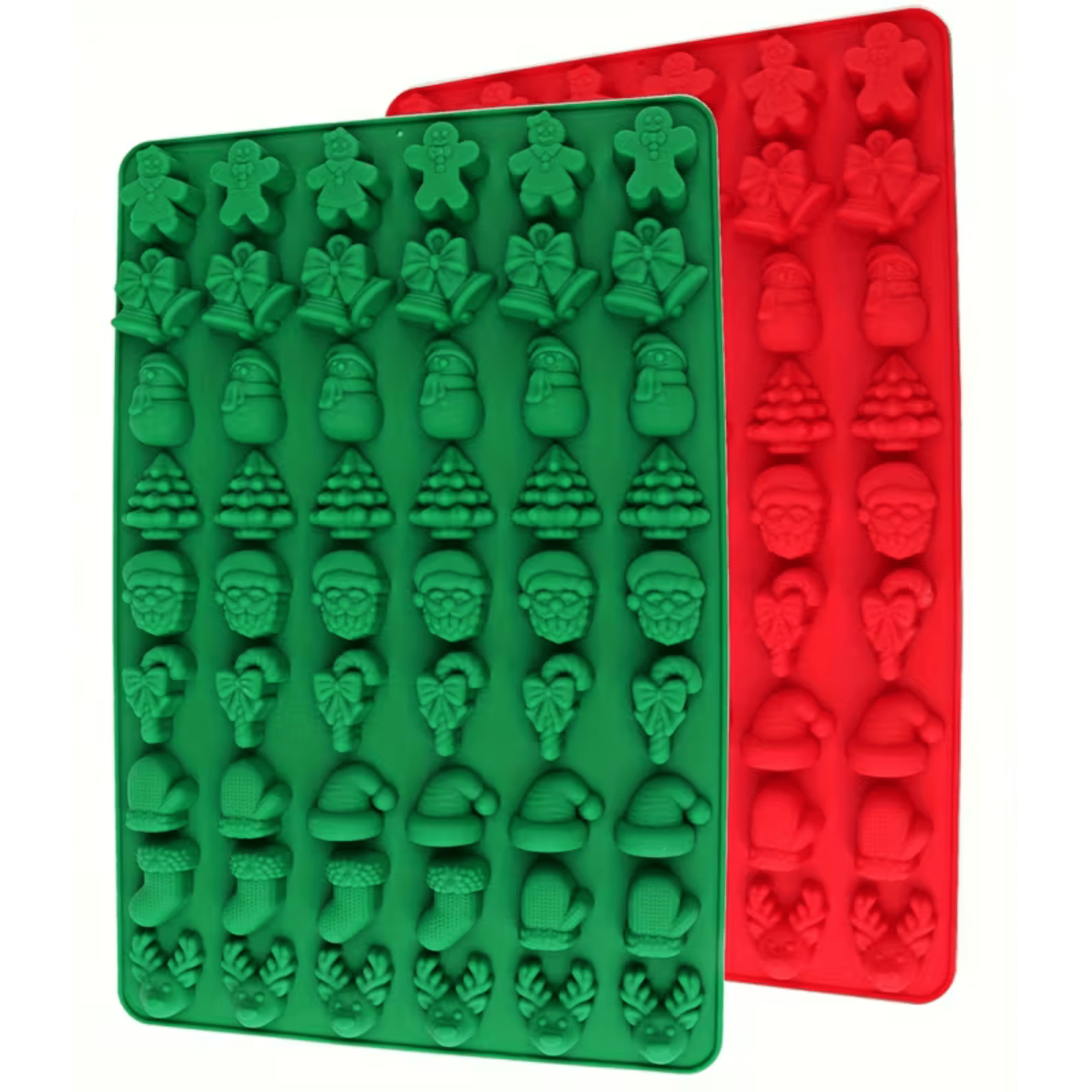 Silikonine formele CraftShoplt