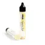 kreul-candle-pen-diy-candle-decorating-piestukas-zvakems-auksine-gold