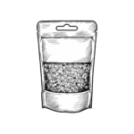 Glassroxx klaasikivid