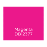 Magenta-zvakiu-dazai-DB12377-ryski-rozine-spalva-zvakiu-gamybai