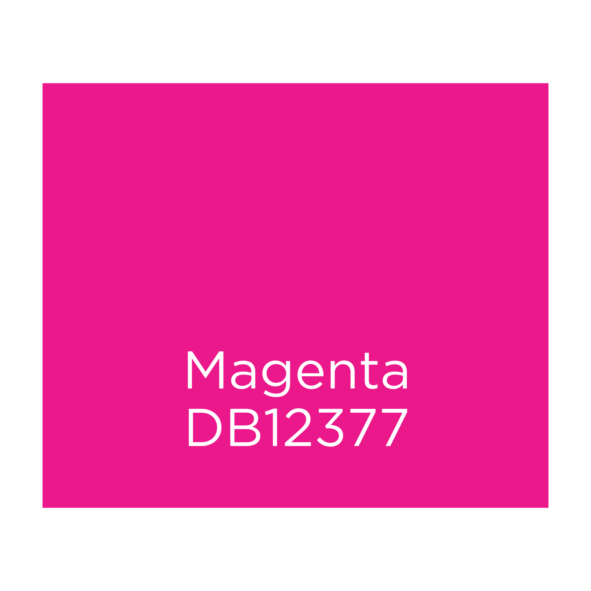 Magenta žvakių dažai DB12377 – ryški rožinė spalva žvakių gamybai Magenta-zvakiu-dazai-DB12377-ryski-rozine-spalva-zvakiu-gamybai