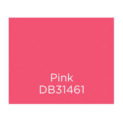 Eco Dye Block küünlavärv – Roosa