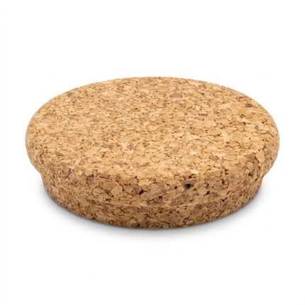 Korkkaas 280 ml küünlaanumale (79/71 × 15 mm)